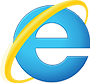 IE